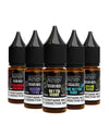 Shop Sadboy Nic Salts 10ml - (Any 5 for £10) - Washington Vapes