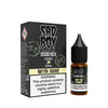 Sadboy Nic Salts 10ml Sadboy