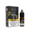 Sadboy Nic Salts 10ml Sadboy