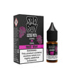 Sadboy Nic Salts 10ml Sadboy