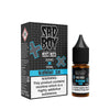 Sadboy Nic Salts 10ml Sadboy
