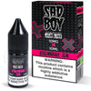 Sadboy Nic Salts 10ml Sadboy