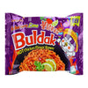 Samyang Buldak Hot Chicken Flavour Ramen Washington Vapes UK