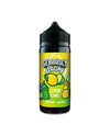 Shop Seriously Slushy by Doozy 100ml - Washington Vapes