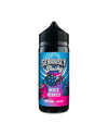 Shop Seriously Slushy by Doozy 100ml - Washington Vapes