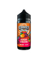 Shop Seriously Slushy by Doozy 100ml - Washington Vapes