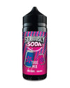 Shop Seriously Soda by Doozy 100ml - Washington Vapes