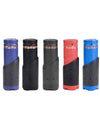 Shop Serisvape Bathala Mod by Earl Fernandez - Washington Vapes