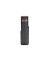 Shop Serisvape Bathala Mod by Earl Fernandez - Washington Vapes