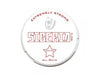 Siberia Nicotine Pouches Snus - #Simbavapeswholesale#