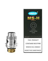 Shop Sigelei Coils - Washington Vapes