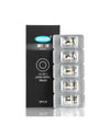 Shop Sigelei Coils - Washington Vapes