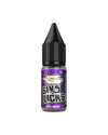 Shop Six Licks Original Nic Salts 10ml - Washington Vapes