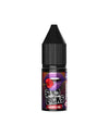 Shop Six Licks Original Nic Salts 10ml - Washington Vapes