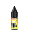 Shop Six Licks Original Nic Salts 10ml - Washington Vapes