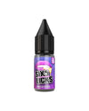 Shop Six Licks Original Nic Salts 10ml - Washington Vapes