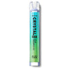 Shop SKE Crystal 600 Disposable Vape Bar 2% - Washington Vapes - Crystal Vape - 600 Puffs