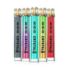 Shop Ske Crystal Plus Pod Kit With Free Pod - Washington Vapes