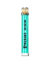 Shop Ske Crystal Plus Pod Kit With Free Pod - Washington Vapes