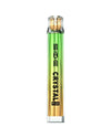 Shop Ske Crystal Plus Pod Kit With Free Pod - Washington Vapes