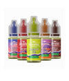 Shop SKE Crystal Nic Salts 10ml (NEW) (Any 5 for £10) - Washington Vapes