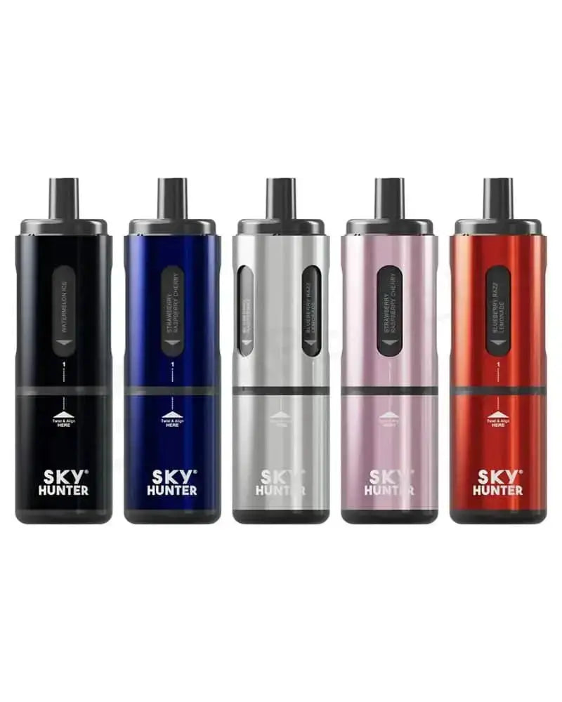Black Friday & Cyber Monday - Washington Vapes UK Black Friday & Cyber Monday - Washington Vapes UK