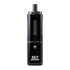 Shop Sky Hunter 2600 Twist Slim Pod Kit - (Pack of 5) - Washington Vapes