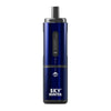 Shop Sky Hunter 2600 Twist Slim Pod Kit - (Pack of 5) - Washington Vapes