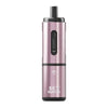 Shop Sky Hunter 2600 Twist Slim Pod Kit - (Pack of 5) - Washington Vapes