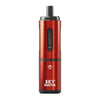 Shop Sky Hunter 2600 Twist Slim Pod Kit - (Pack of 5) - Washington Vapes