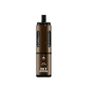 Shop Sky Hunter 2600 Twist Slim Pod Kit - (Pack of 5) - Washington Vapes