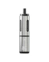 Shop Sky Hunter 2600 Twist Slim Pod Kit - Washington Vapes