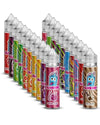 Shop Slushie 50ml E-Liquid - Washington Vapes