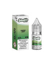 Shop Slushie Bar Nic Salts 10ml - Washington Vapes