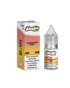 Shop Slushie Bar Nic Salts 10ml - Washington Vapes