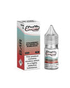 Shop Slushie Bar Nic Salts 10ml - Washington Vapes