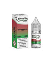 Shop Slushie Bar Nic Salts 10ml - Washington Vapes