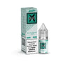 Shop Slushie Bar Xtra Nic Salt 10ml - Washington Vapes