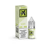 Shop Slushie Bar Xtra Nic Salt 10ml - Washington Vapes