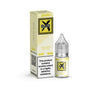 Shop Slushie Bar Xtra Nic Salt 10ml - Washington Vapes
