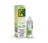 Shop Slushie Bar Xtra Nic Salt 10ml - Washington Vapes