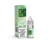 Shop Slushie Bar Xtra Nic Salt 10ml - Washington Vapes