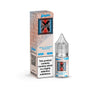 Shop Slushie Bar Xtra Nic Salt 10ml - Washington Vapes