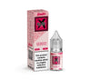 Shop Slushie Bar Xtra Nic Salt 10ml - Washington Vapes