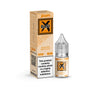 Shop Slushie Bar Xtra Nic Salt 10ml - Washington Vapes