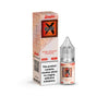 Shop Slushie Bar Xtra Nic Salt 10ml - Washington Vapes