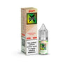 Shop Slushie Bar Xtra Nic Salt 10ml - Washington Vapes