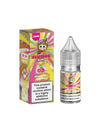 Shop Slushie Nic Salts 10ml - Washington Vapes