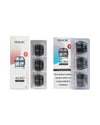 Shop Smok Acro Pod Coils - Washington Vapes