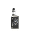 Shop Smok G-Priv 4 Kit - Washington Vapes